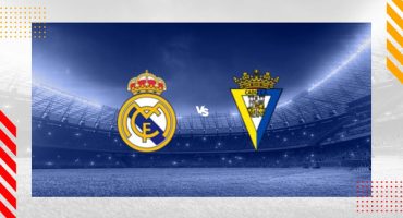 rma vs cádiz
