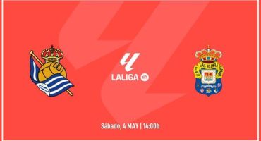 rso vs las palmas