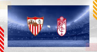 Sevilla vs Granada