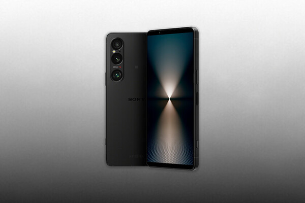 Sony Xpewria 10V