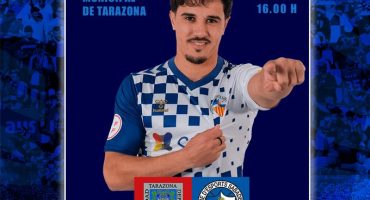 Tarazona vs Sabadell