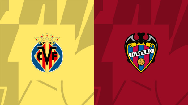 Villb-vs-lev