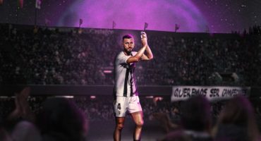Castellón vs Dépor