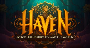 Haven 1