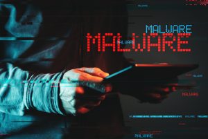 Malware
