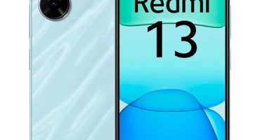 Redmi 13 4G