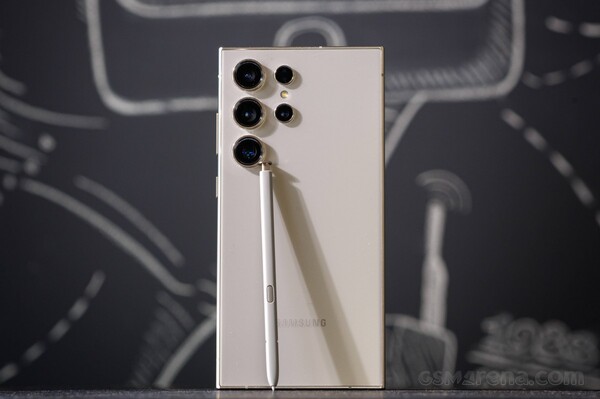 Samsung S25