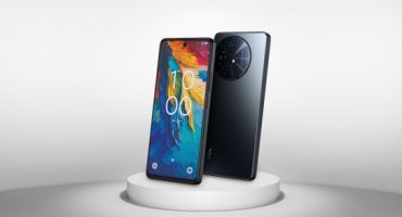 tcl xl 50