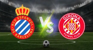 Esp vs Gir