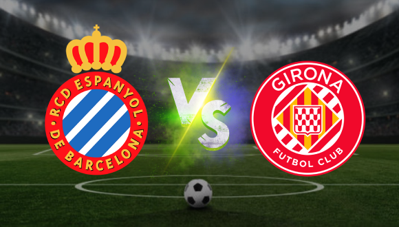 Esp vs Gir