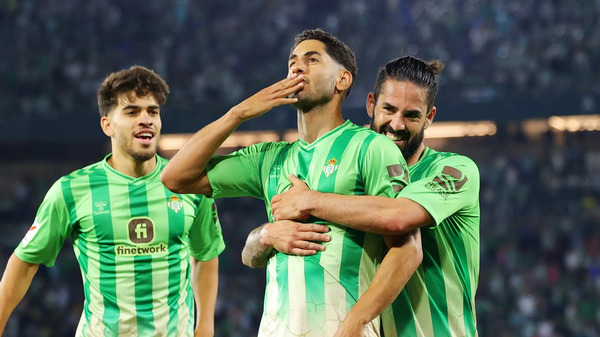 Betis