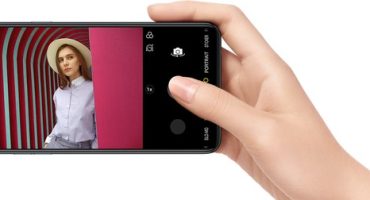 Oppo A3