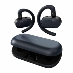 auriculares creative