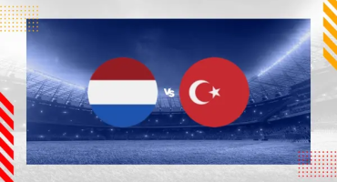 holanda vs turquía