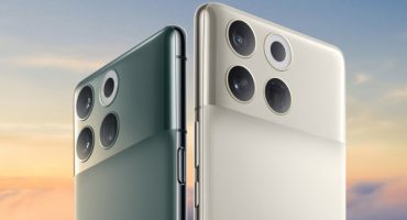 Nio Phone 2