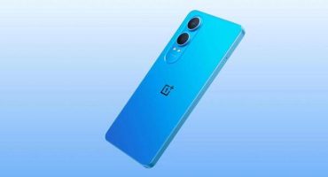 OnePlus Nord CE4 Lite