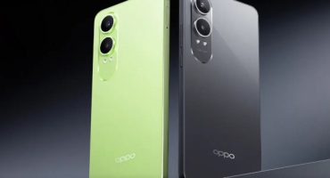 Oppo K12x