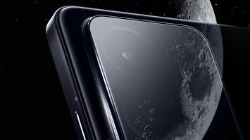 Realme GT6