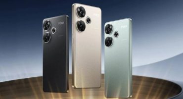 redmi note 14+