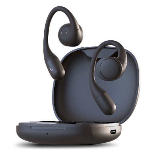 SPC auriculares