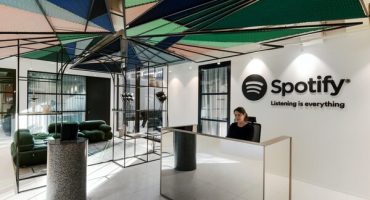 Spotify-1