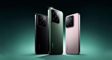 Xiaomi 15 Pro