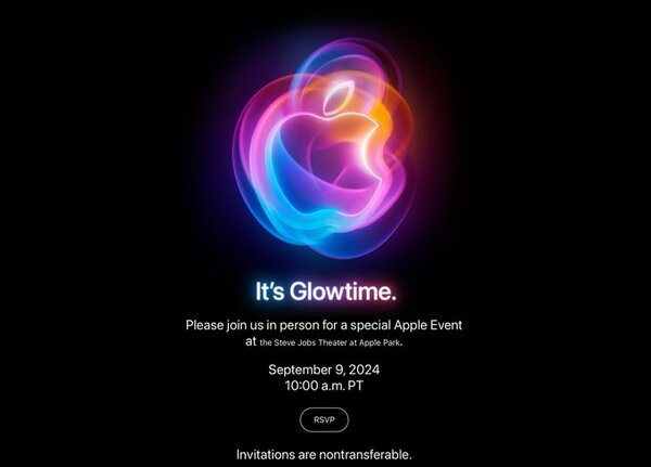 Apple iPhone