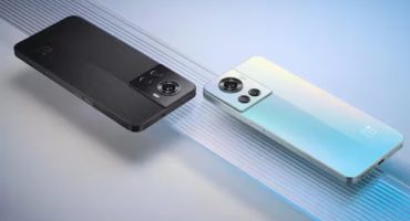 OnePlus Ace 5