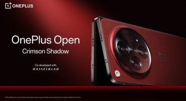 OpenPlus Apex Edition