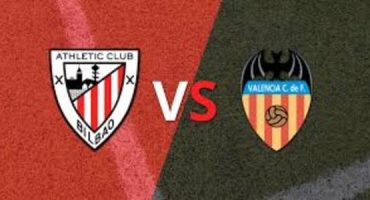 ath vs valencia