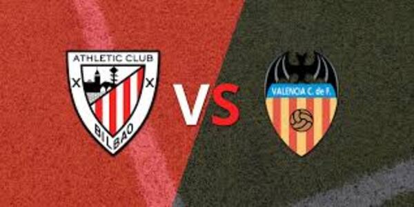 ath vs valencia