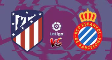 atm vs esp