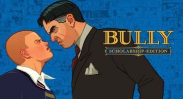 Bully-1
