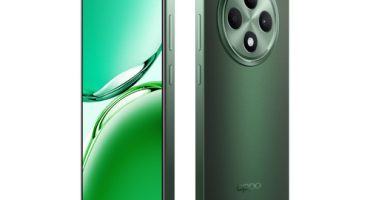 Oppo F27 5G