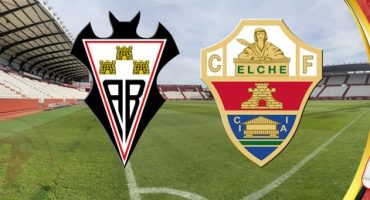 alba vs elche