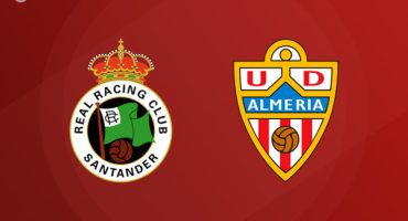 rac vs alm