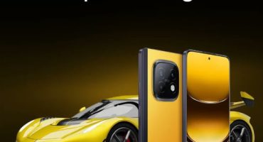 realme narzo 70 turbo