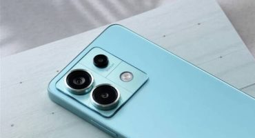 Redmi Note 14 Pro