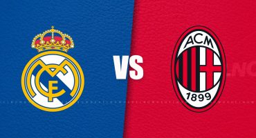 RMA vs Milan
