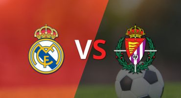 rma vs valladolid