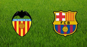 vlc vs fcb