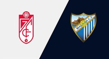 Granada vs Málaga