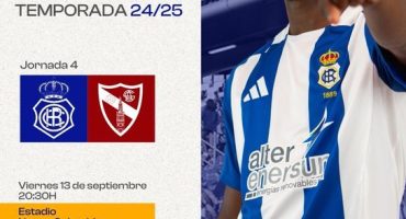 recre vs sevilla atl