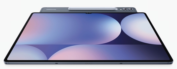 Samsung Galaxy Tab S10 Series