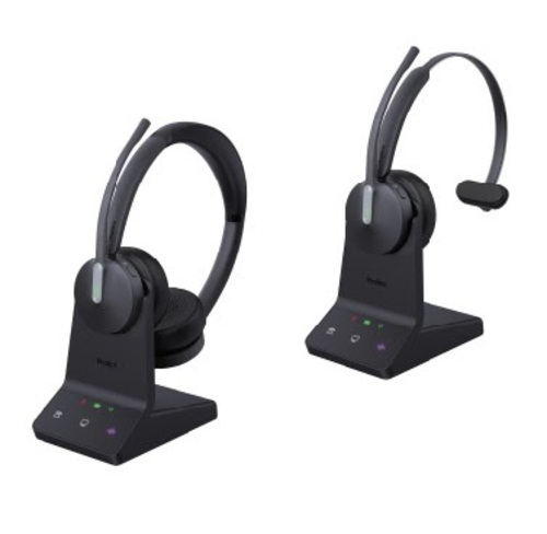 Tealink WH64