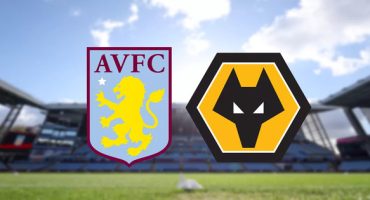 A Villa vs Wolves