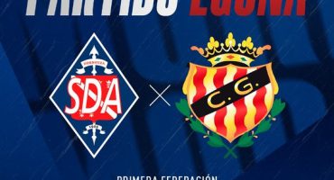 Amorebieta vs Nàstic