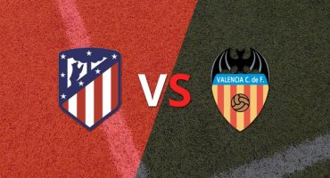 atm vs valencia