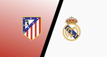 atm vs rma