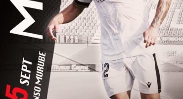 Ceuta vs Sanluqueño